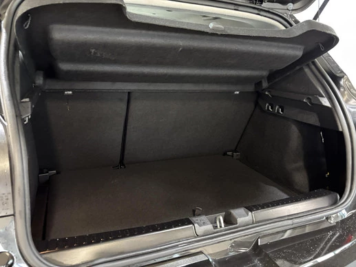 Dacia Sandero Stepway - Afbeelding 13 van 30