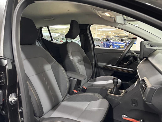 Dacia Sandero Stepway - Afbeelding 16 van 30