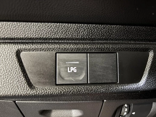 Dacia Sandero Stepway - Afbeelding 19 van 30