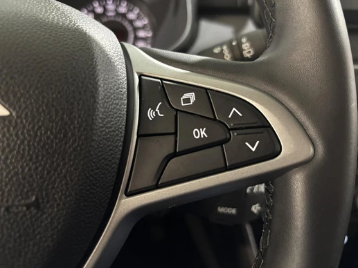 Dacia Sandero Stepway - Afbeelding 21 van 30