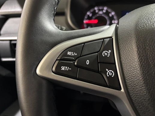 Dacia Sandero Stepway - Afbeelding 22 van 30
