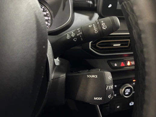 Dacia Sandero Stepway - Afbeelding 23 van 30