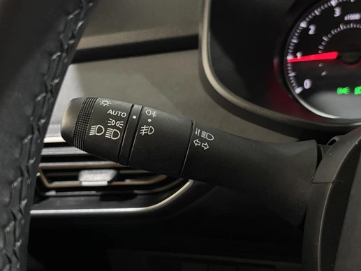 Dacia Sandero Stepway - Afbeelding 24 van 30