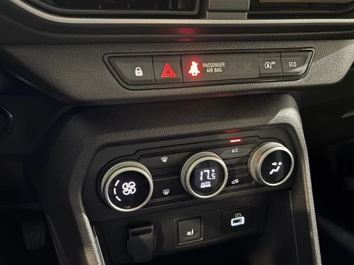 Dacia Sandero Stepway - Afbeelding 28 van 30