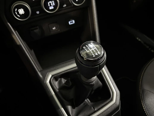 Dacia Sandero Stepway - Afbeelding 29 van 30