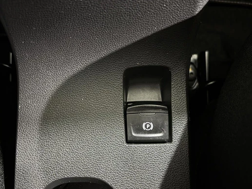 Dacia Sandero Stepway - Afbeelding 30 van 30