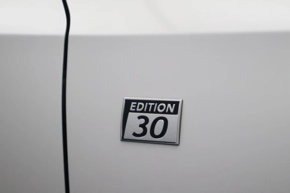 Lexus IS - Afbeelding 27 van 28