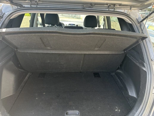 Hyundai ix20 - Afbeelding 5 van 23