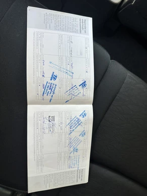 Hyundai ix20 - Afbeelding 6 van 23