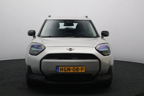MINI Aceman - Afbeelding 2 van 30