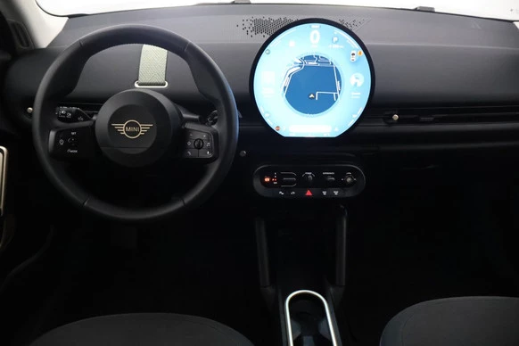 MINI Aceman - Afbeelding 4 van 30