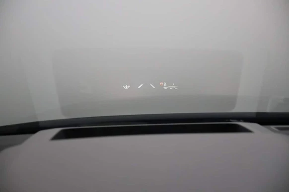 Toyota Mirai - Afbeelding 16 van 25