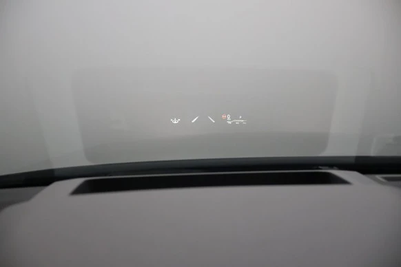 Toyota Mirai - Afbeelding 21 van 30
