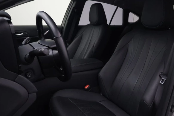 Toyota Mirai - Afbeelding 26 van 30