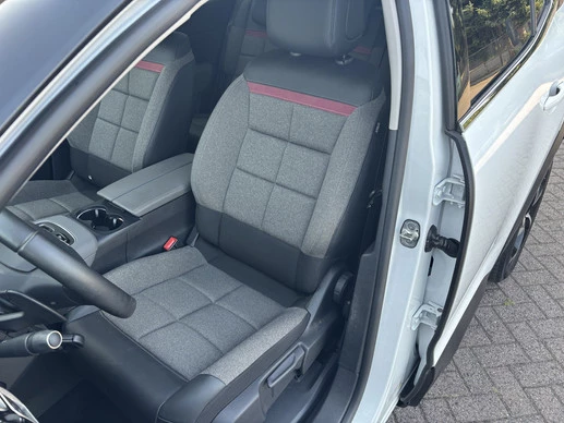 Citroën C5 Aircross - Afbeelding 8 van 30