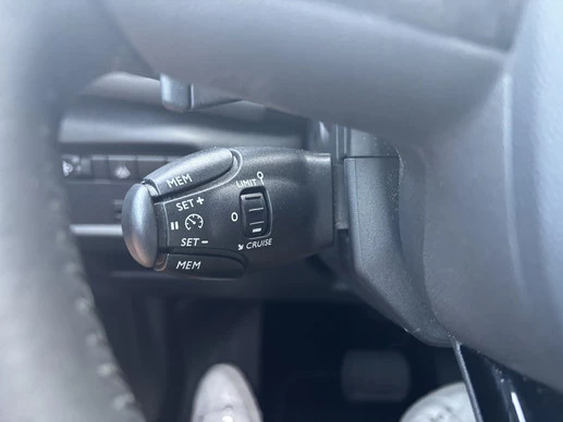 Citroën C5 Aircross - Afbeelding 17 van 30