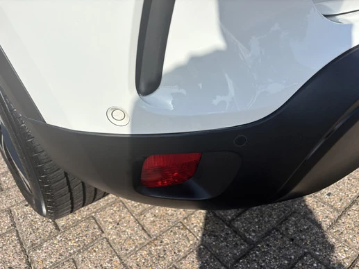 Citroën C5 Aircross - Afbeelding 24 van 30