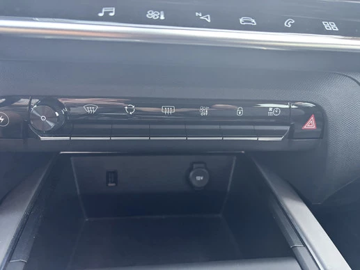 Citroën C5 Aircross - Afbeelding 28 van 30