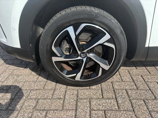 Citroën C5 Aircross - Afbeelding 29 van 30