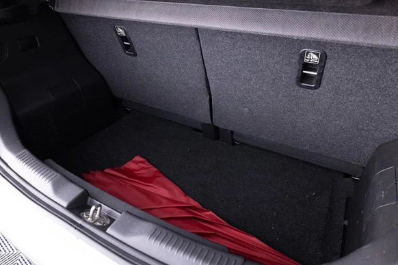 Suzuki Ignis - Afbeelding 21 van 30