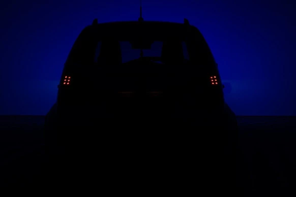 Suzuki Ignis - Afbeelding 25 van 30