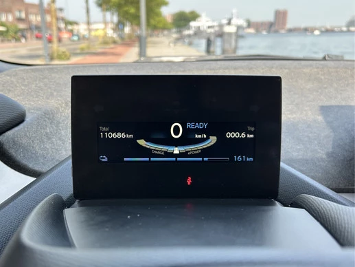 BMW i3 - Afbeelding 6 van 30