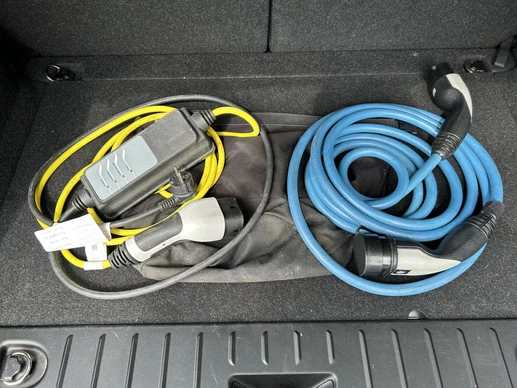 BMW i3 - Afbeelding 9 van 30