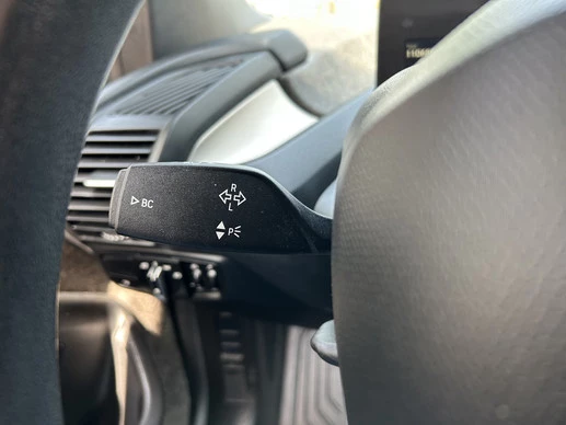 BMW i3 - Afbeelding 17 van 30