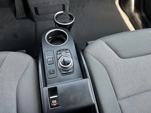 BMW i3 - Afbeelding 25 van 30