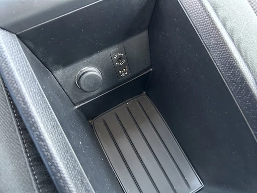 BMW i3 - Afbeelding 26 van 30