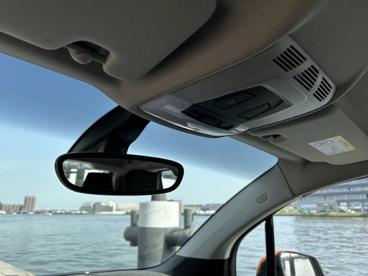 BMW i3 - Afbeelding 28 van 30