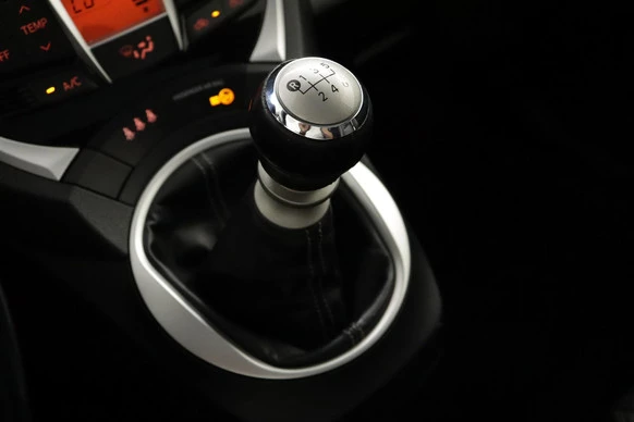 Toyota Verso-S - Afbeelding 26 van 30