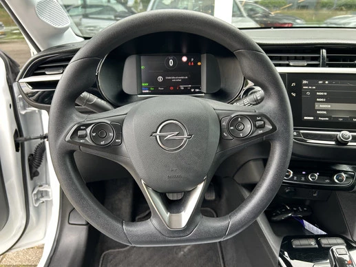 Opel Corsa-e - Afbeelding 2 van 30
