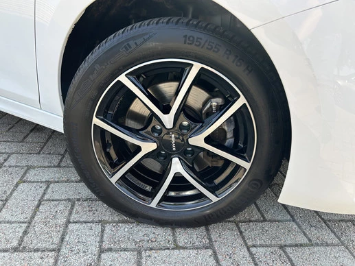 Opel Corsa-e - Afbeelding 3 van 30