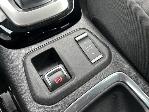 Opel Corsa-e - Afbeelding 16 van 30