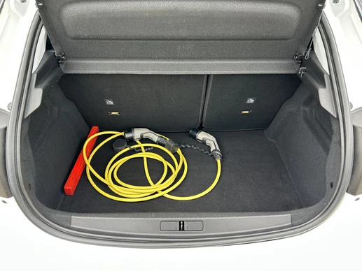 Opel Corsa-e - Afbeelding 28 van 30