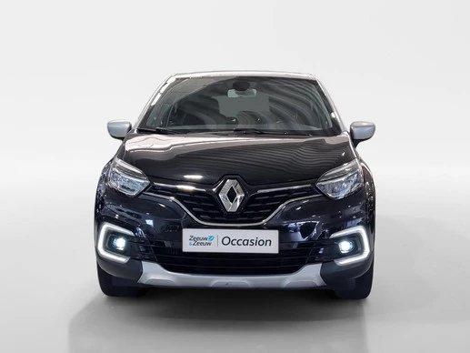 Renault Captur - Afbeelding 2 van 29
