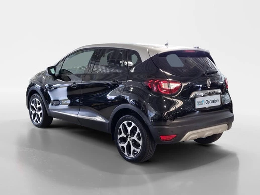 Renault Captur - Afbeelding 4 van 29