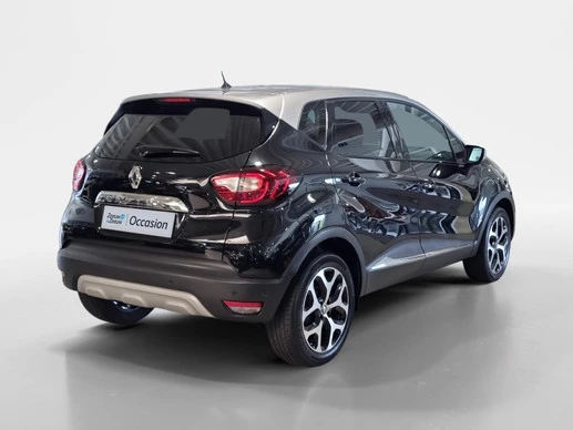 Renault Captur - Afbeelding 6 van 29