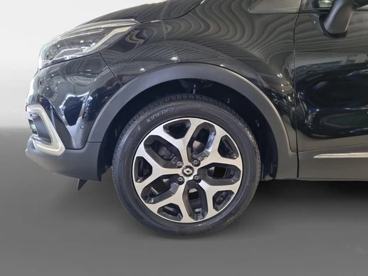 Renault Captur - Afbeelding 7 van 29