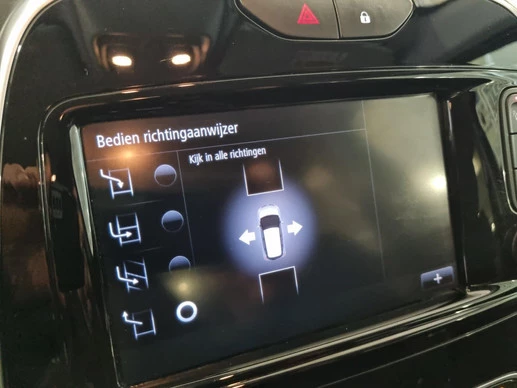 Renault Captur - Afbeelding 9 van 29