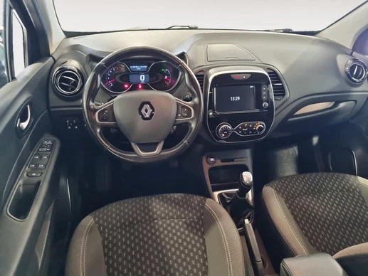 Renault Captur - Afbeelding 10 van 29