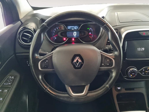 Renault Captur - Afbeelding 11 van 29