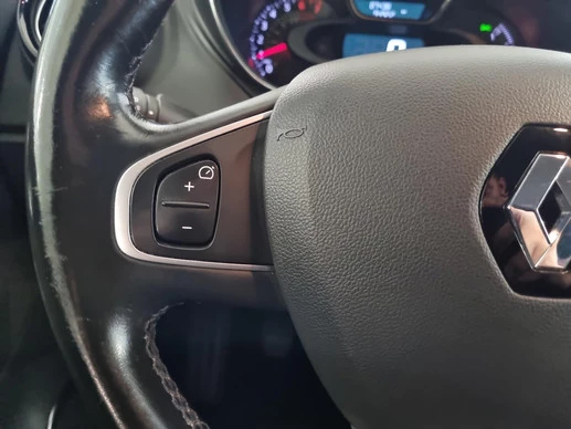 Renault Captur - Afbeelding 12 van 29