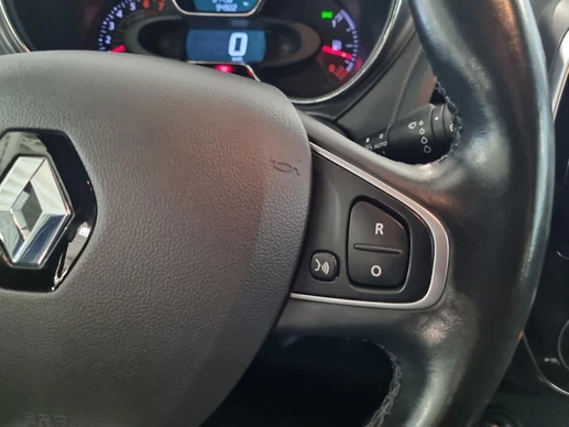 Renault Captur - Afbeelding 13 van 29