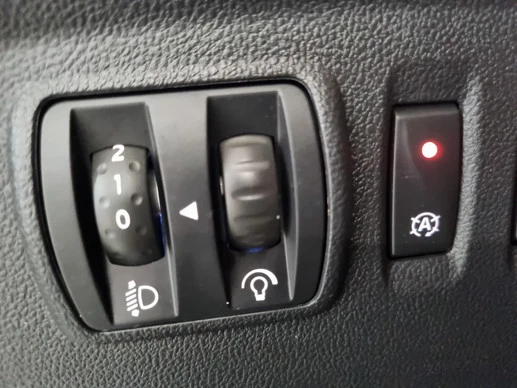 Renault Captur - Afbeelding 16 van 29