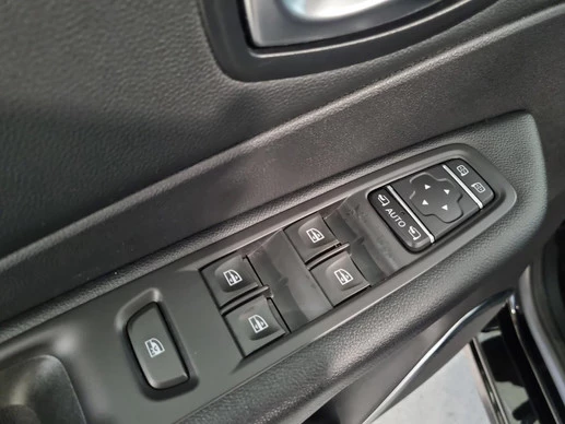 Renault Captur - Afbeelding 18 van 29