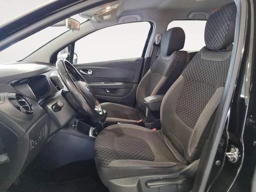 Renault Captur - Afbeelding 20 van 29