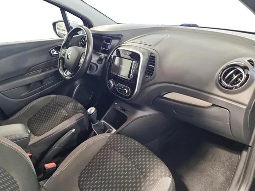 Renault Captur - Afbeelding 21 van 29