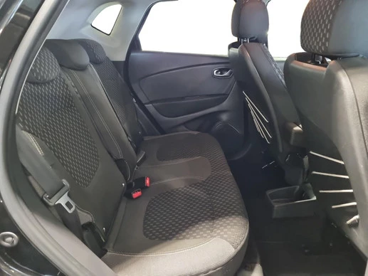 Renault Captur - Afbeelding 23 van 29